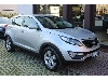 Kia SPORTAGE 1.6 GDI 2WD Active