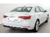 Audi A4 3.0 TDI 272 CV quattro tiptronic