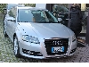 Audi A3 SPB 2.0 TDI F.AP. Ambition