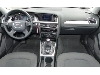 Audi A4 Avant 2.0 TDI 150 CV