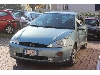 Ford FOCUS 1.8 TDDi cat SW Zetec