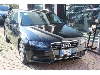 Audi A4 Avant 2.0 TDI 143 CV F.AP. multitronic