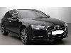 Audi A4 Avant 2.0 TFSI 252 CV quattro S tronic Design