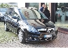 Opel ZAFIRA 1.9 CDTI 120CV Enjoy