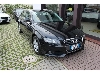 Audi A4 Avant 2.0 TDI 143CV F.AP. Advanced