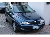 Lancia YPSILON 1.2