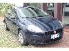 Fiat GRANDE PUNTO 1.2 5 porte S&S Actual