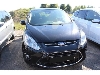 Ford FOCUS C-MAX C-Max 1.6 TDCi 95CV Titanium