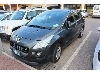 Peugeot 3008 1.6 HDi 110CV Tecno