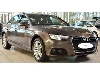 Audi A4 2.0 TDI 150 CV ultra