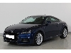 Audi TT Coup 2.0 TDI ultra S line