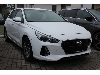 Hyundai I30 1.6 CRDi 110CV 5 porte Business