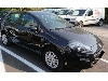 Fiat PUNTO 1.2 8V 5 porte Lounge