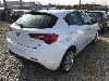 Alfa Romeo GIULIETTA 1.4 Turbo 120 CV