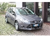 Ford FOCUS 1.6 TDCi 115 CV SW Titanium