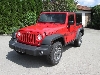 Jeep WRANGLER 2.8 CRD DPF Rubicon Auto