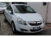 Opel CORSA 1.7 CDTI 130CV 3 porte Sport