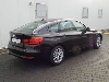 BMW 320 d Gran Turismo