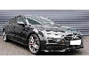 Audi A7 SPB 3.0 TDI 320 CV quattro tiptronic