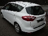 Ford FOCUS C-MAX C-Max 1.6 TDCi 95CV Titanium