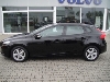 Volvo V40 D2 Kinetic