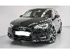 Audi A1 SPB 1.6 TDI 116 CV S tronic Sport