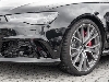 Audi RS6 Avant 4.0 TFSI quattro tiptronic performance
