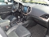 Jeep CHEROKEE 2.0 Mjt II 4WD Active Drive I Limited