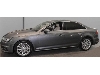 Audi A4 3.0 TDI 272 CV quattro tiptronic