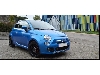 Fiat 500 1.2 S