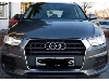 Audi Q3 1.4 TFSI 125 CV