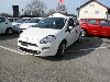 Fiat PUNTO 1.2 8V 5 porte Street