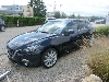 Mazda 3 1.5 Skyactiv-D Exceed