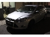 Ford FOCUS 1.6 TDCi 115 CV SW Titanium