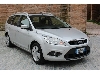 Ford FOCUS + 2.0 SW Bz.- GPL