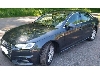 Audi A4 2.0 TDI 190 CV ultra S tronic