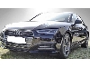 Audi A4 2.0 TFSI 252 CV S tronic