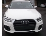 Audi Q3 2.0 TDI 150 CV quattro