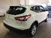 Nissan QASHQAI 1.6 dCi 2WD Acenta