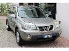 Nissan X-TRAIL 2.2 TD Di Elegance