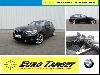 BMW 118 d 5p. Msport