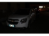 Chevrolet ORLANDO 1.8 GPL LT