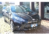 Ford FIESTA + 1.4 5 porte Bz.- GPL