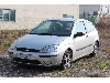 Ford FOCUS 1.8 TDCi cat 3p. Zetec