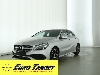 Mercedes-Benz A 200 d Premium