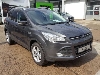 Ford KUGA 1.5 TDCI 120 CV S&S 2WD Powershift Titanium