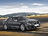 Audi S8 4.0 TFSI quattro tiptronic