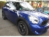 Mini COUNTRYMAN Mini Cooper D Business XL Countryman