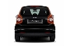 Smart FORTWO 70 1.0 twinamic Passion