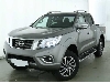 Nissan NAVARA 2.3 dCi 4WD King Cab N-Connecta